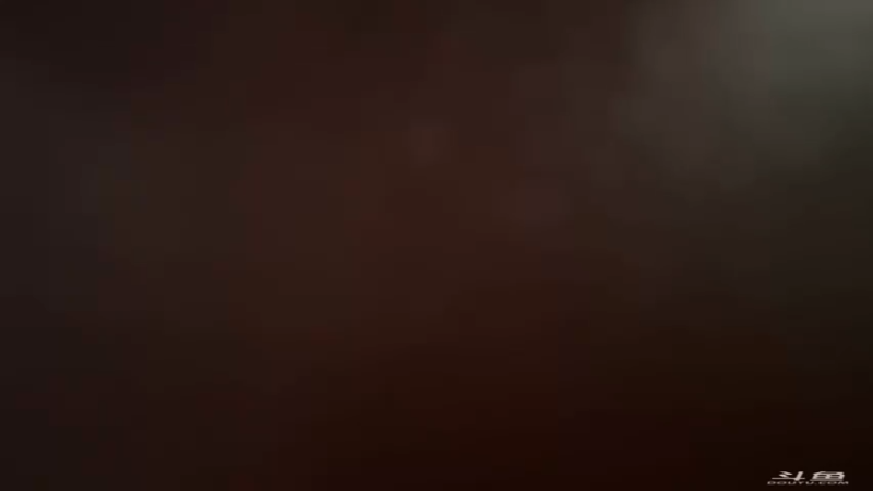 【2023-03-15 19点场】叁三QvQ：【小奶团】名人堂给马老师投票拉~