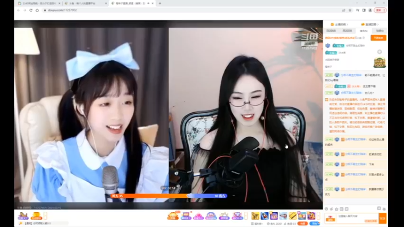 desktop 2023-03-15 10-09-32