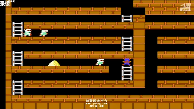 【2023-03-16 10点场】解说小狼：小狼：加油