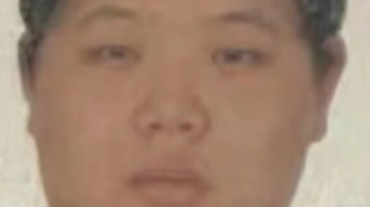 【2023-3-16 10点场】细嗅蔷巍:听听歌拍拍球~