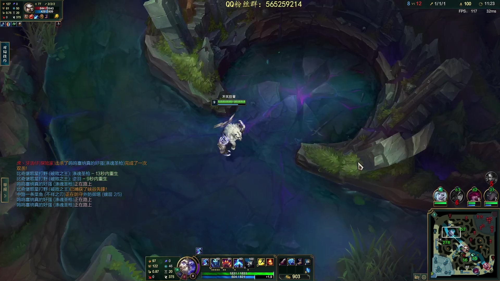 【2023-03-15 23点场】熊王c：熊王c：开通钻粉两盘净胜