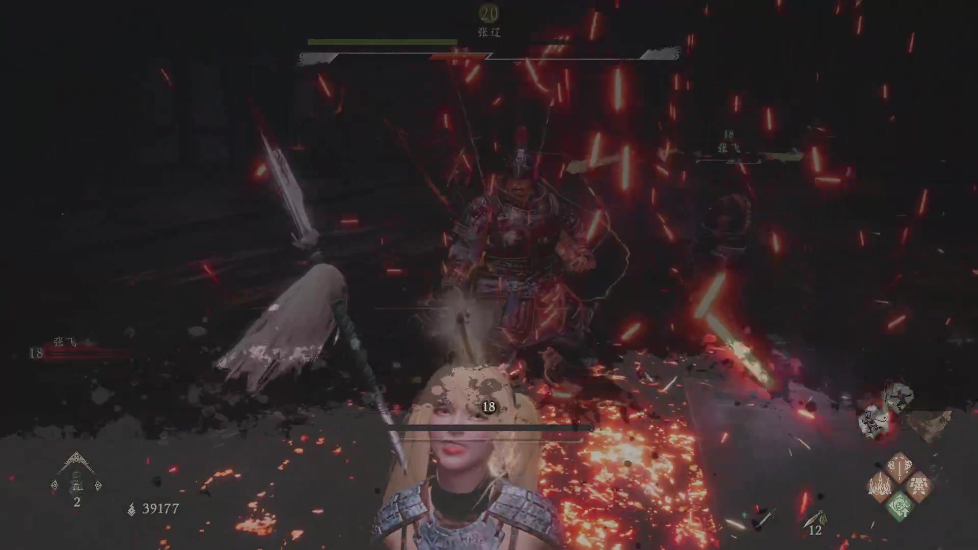 【2023-03-15 23点场】郑伟丶：娱乐性技术主播