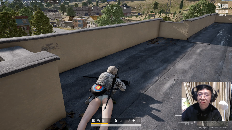 【炉石传说】恩基爱萌萌哒的狗贼的精彩时刻 20230316 15点场