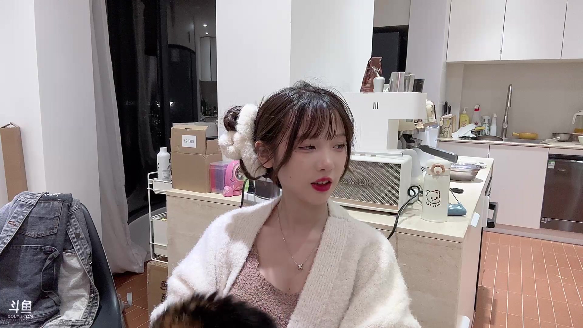 【2023-03-16 20点场】艾琳bigbaby：重生之丢人丢到杭州