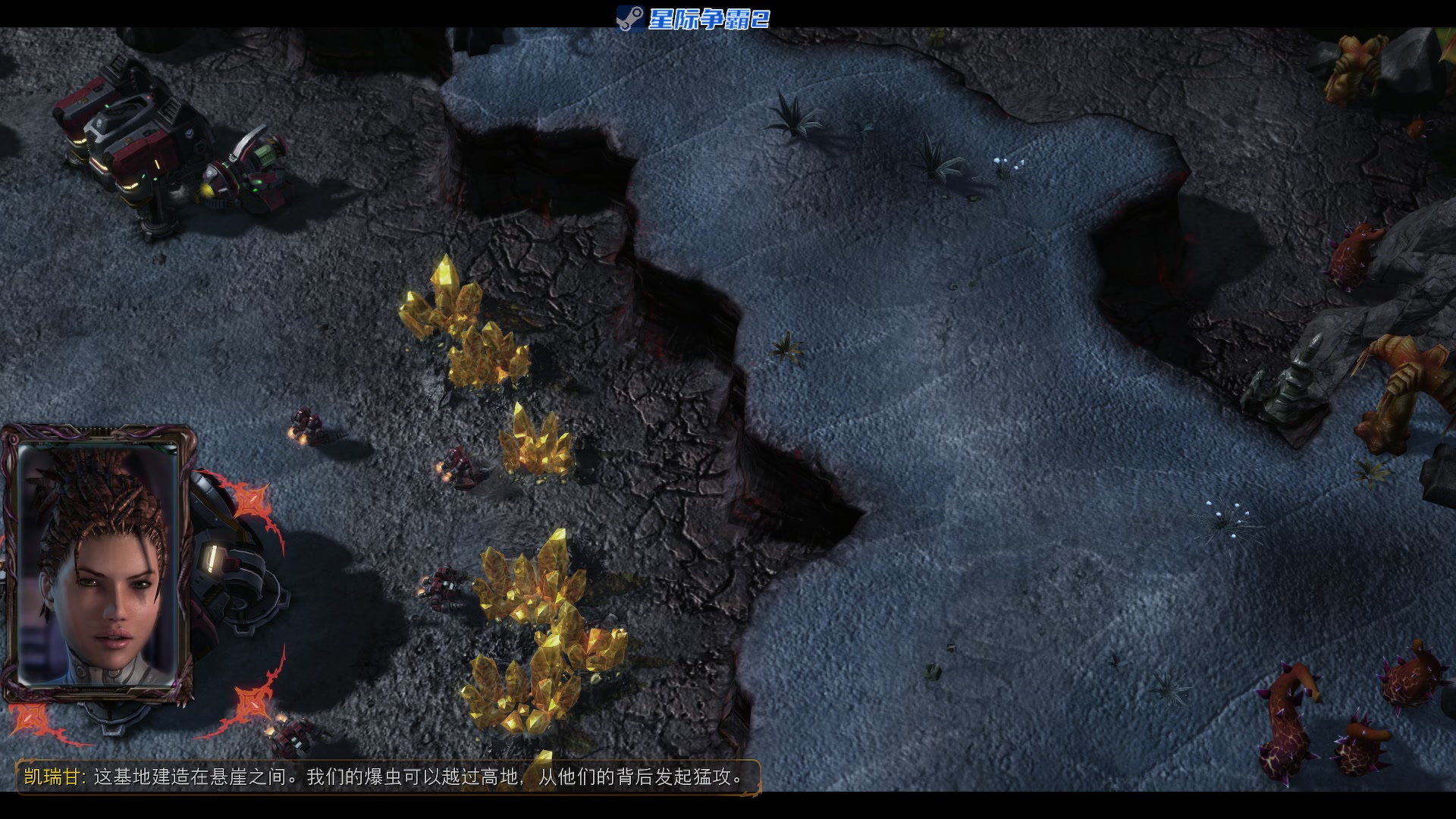 【2023-03-15 23点场】陶可可coco：魔女可#李培楠闭门不见弟子