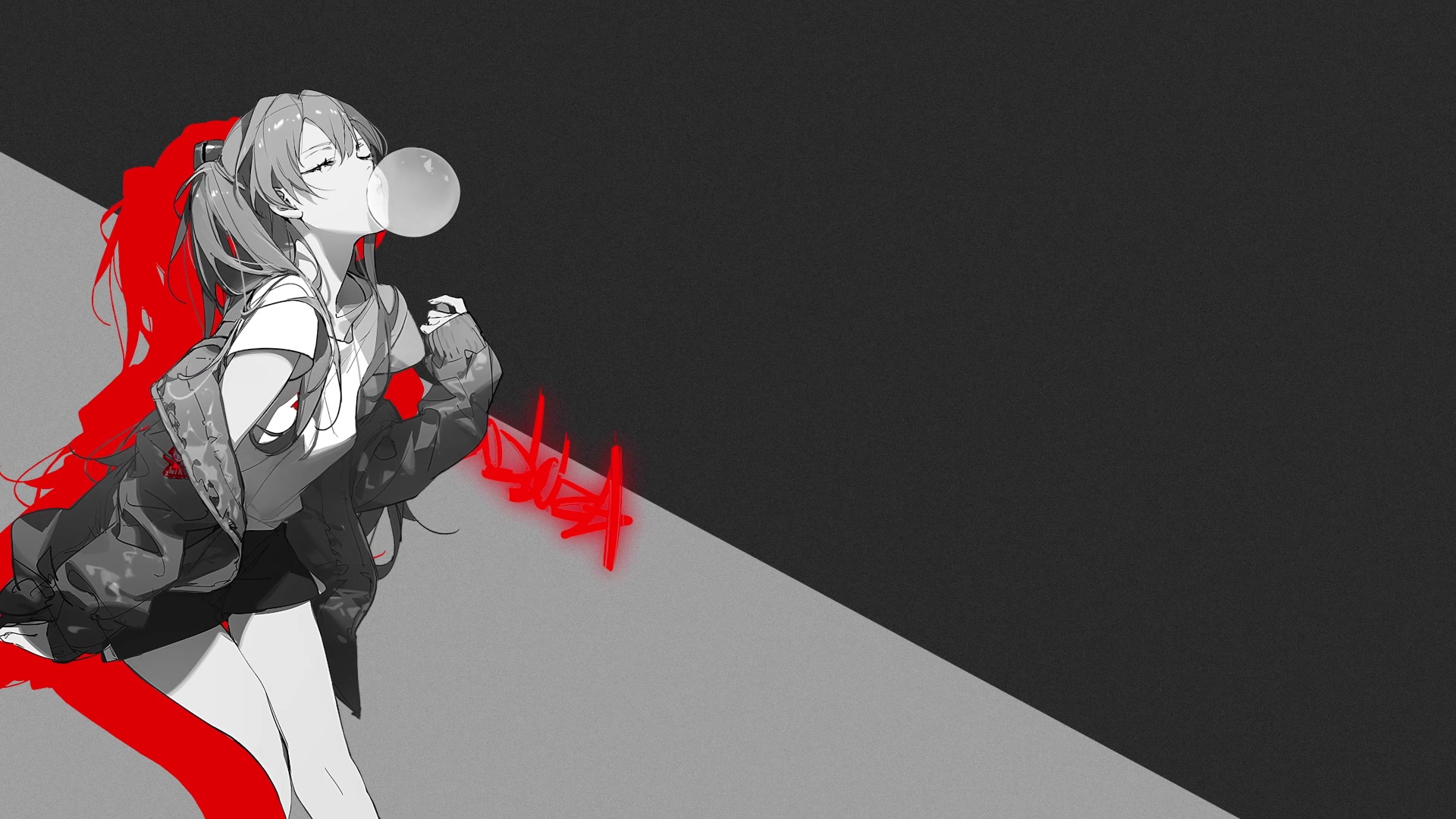 【2023-03-16 11点场】AllenCode：游戏日常+听歌