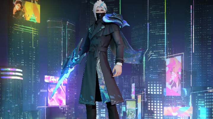 【2023-3-15 22点场】醉帅星耀局有点混呀！6966808