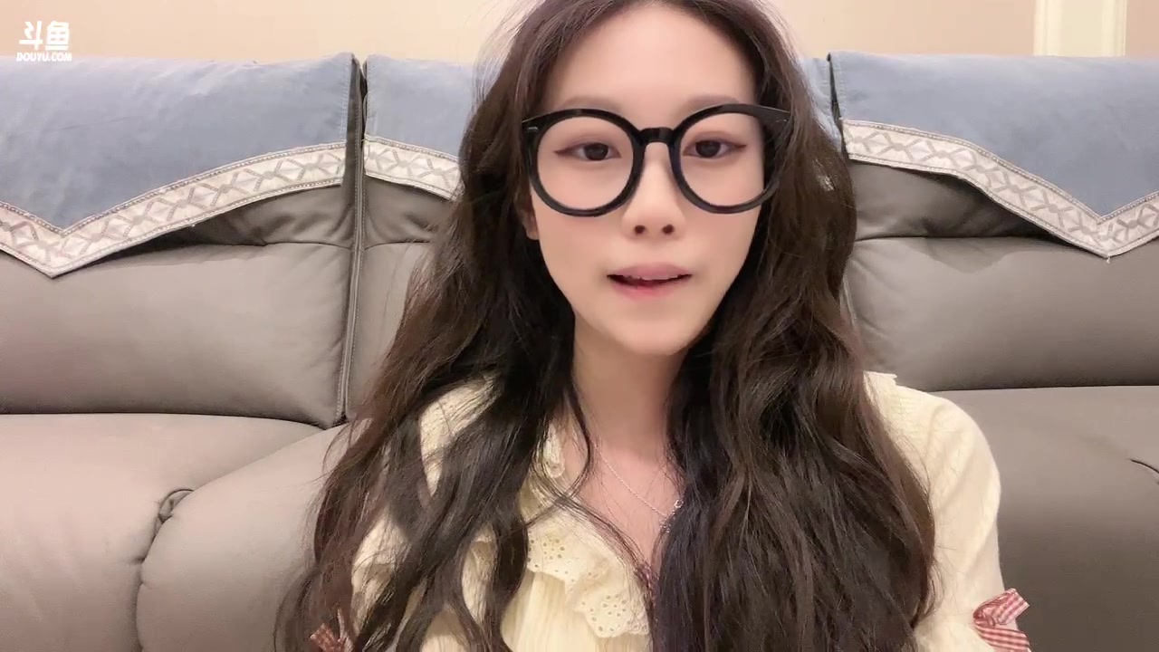 【2023-03-14 20点场】晴晴跑不动：今天又长大一岁啦