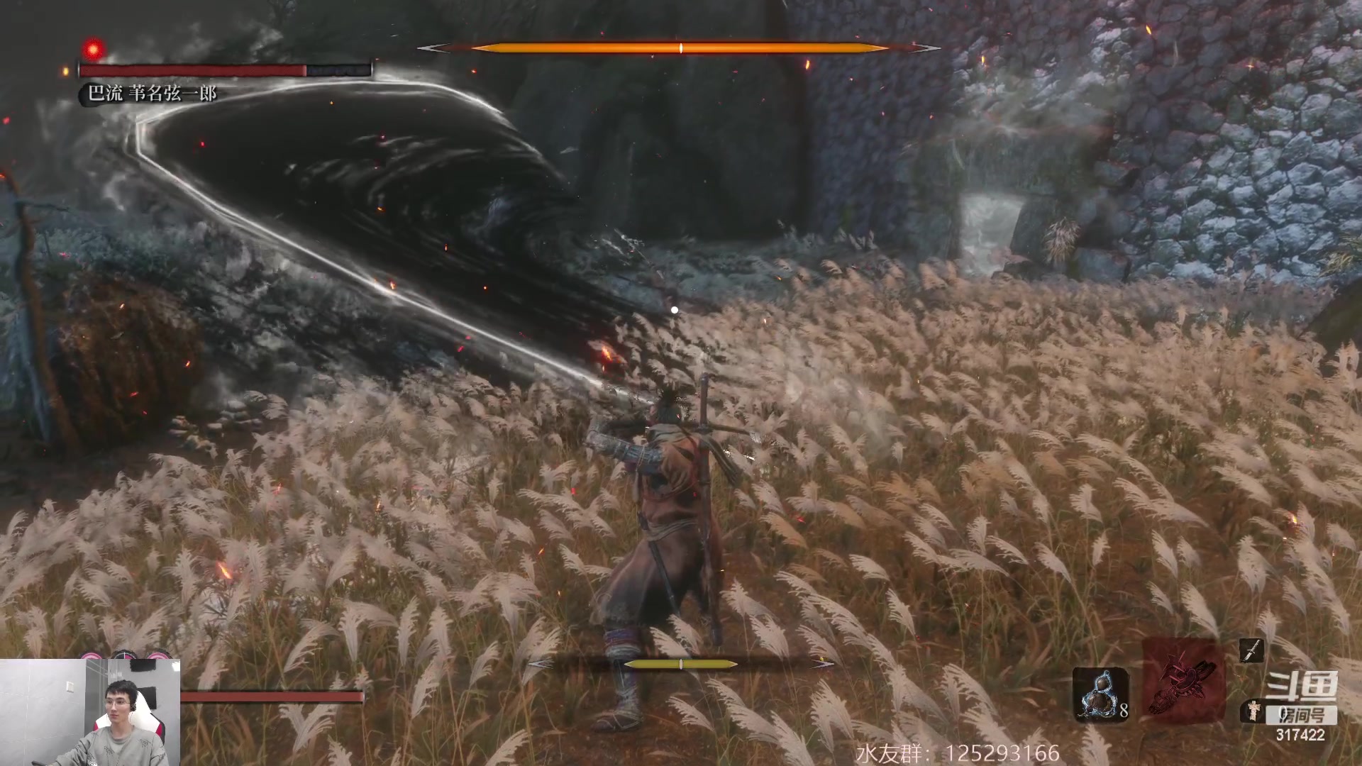 【2023-03-16 13点场】驴酱的冯雨大王：冯雨大王：保持理智，热爱生活！