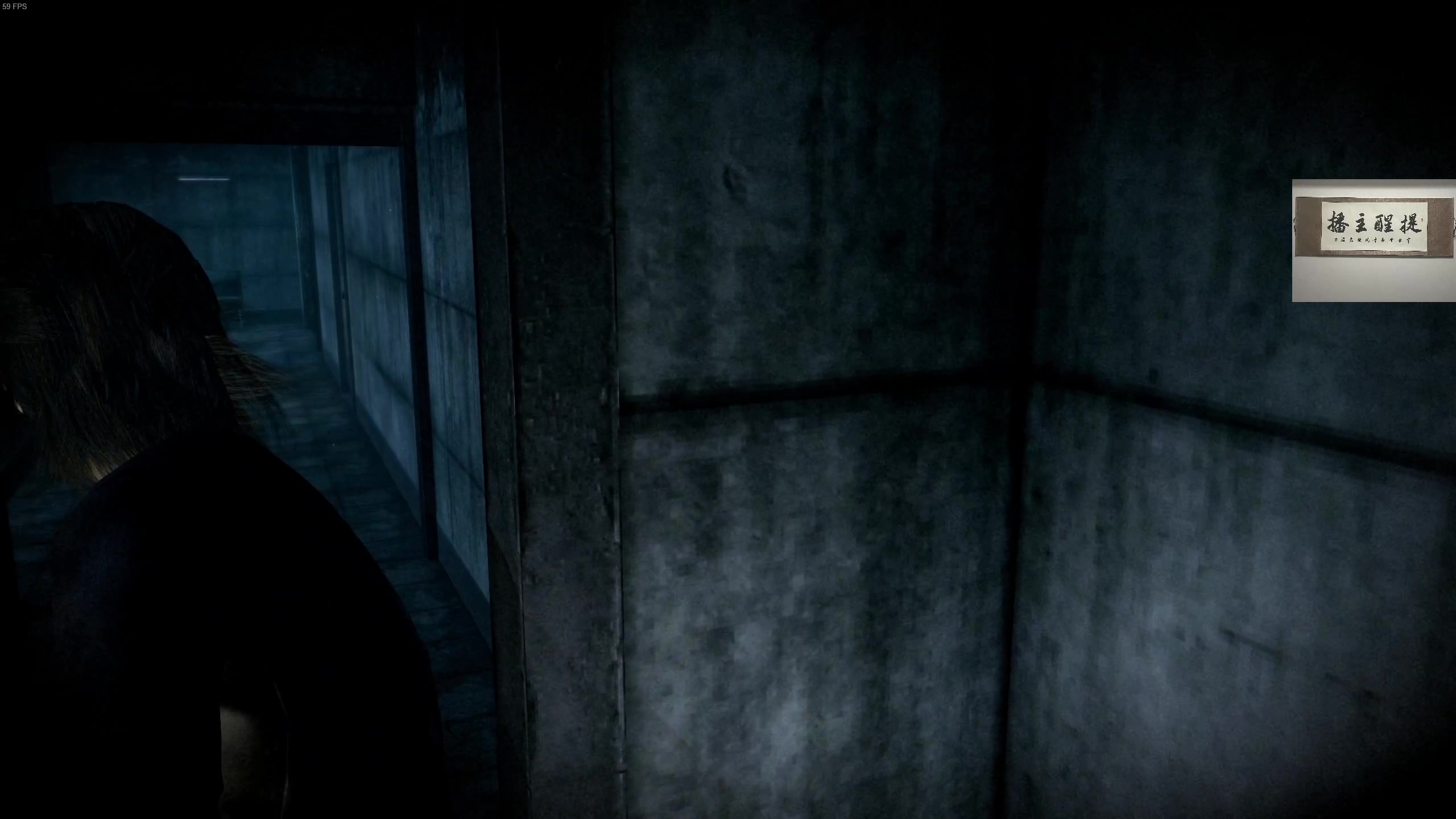 【2023-03-13 22点场】章随便先生：深夜放送 零