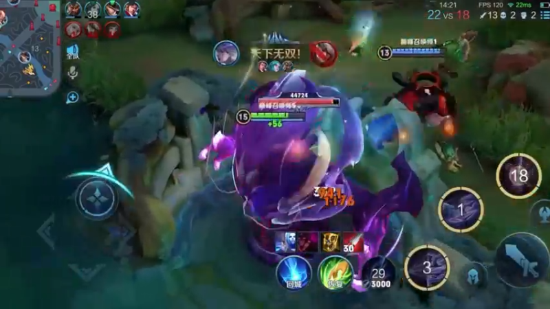 这波救场，以后3-59我就给你红！