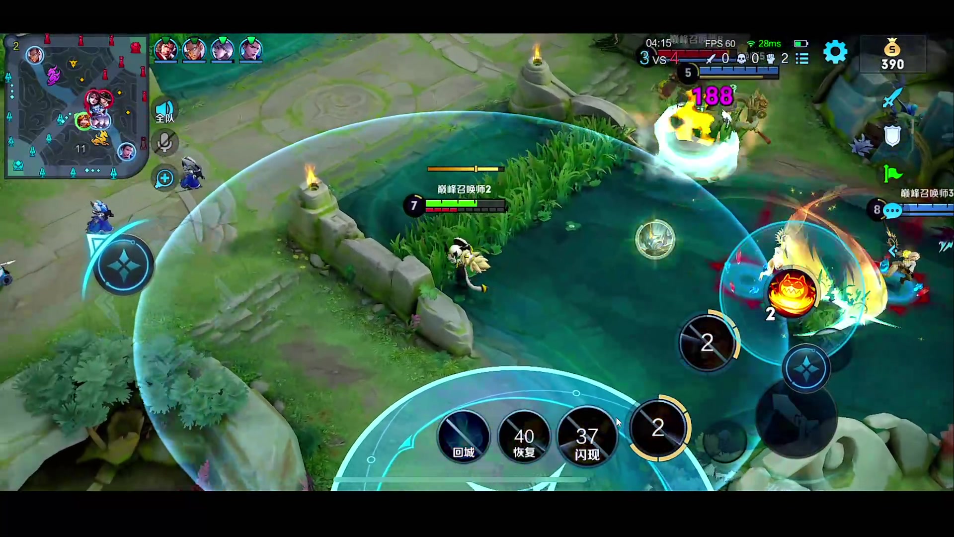 【2023-03-16 18点场】自小语：巅峰赛加油啊啊啊啊啊