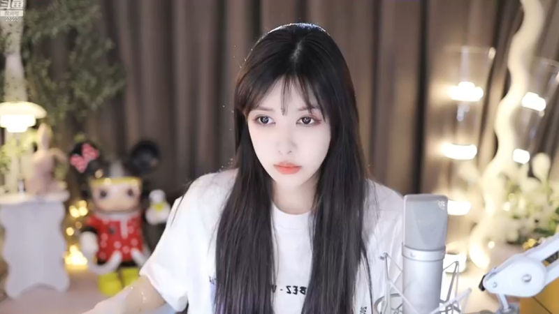 【2023-03-15 22点场】喵小莎：中午12点来。晚上10.30点见。