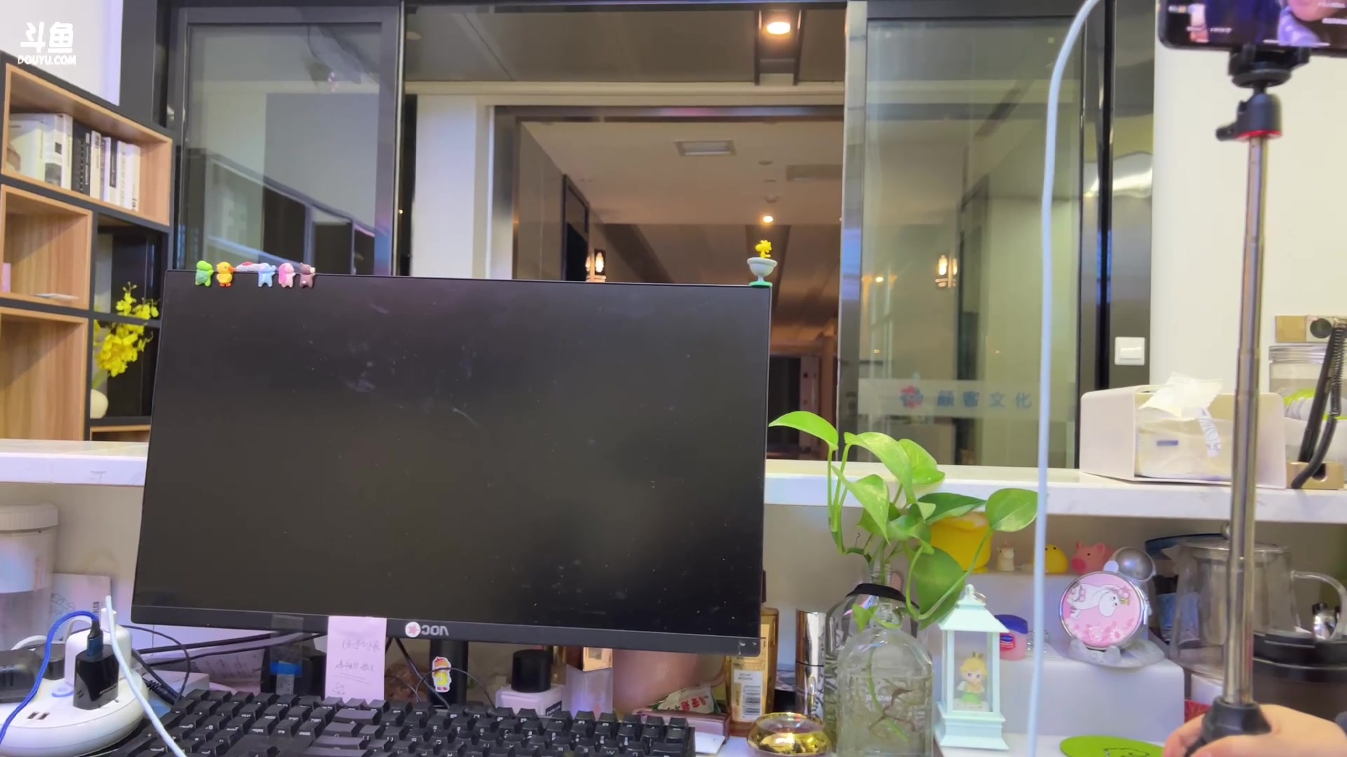 【2023-03-14 18点场】三酒OuO：自律男孩^^