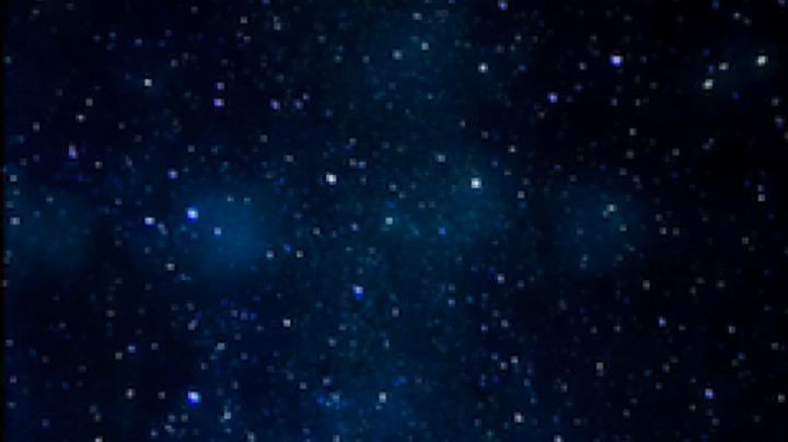 薇微An发布了一个斗鱼视频2023-03-16