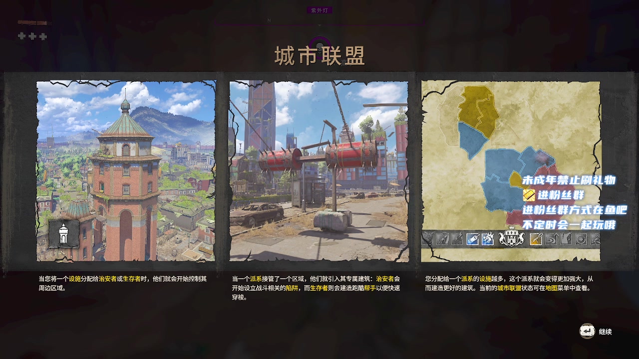 【2023-03-16 04点场】小小宋OAO：✨小小宋✨开心快乐每一天～