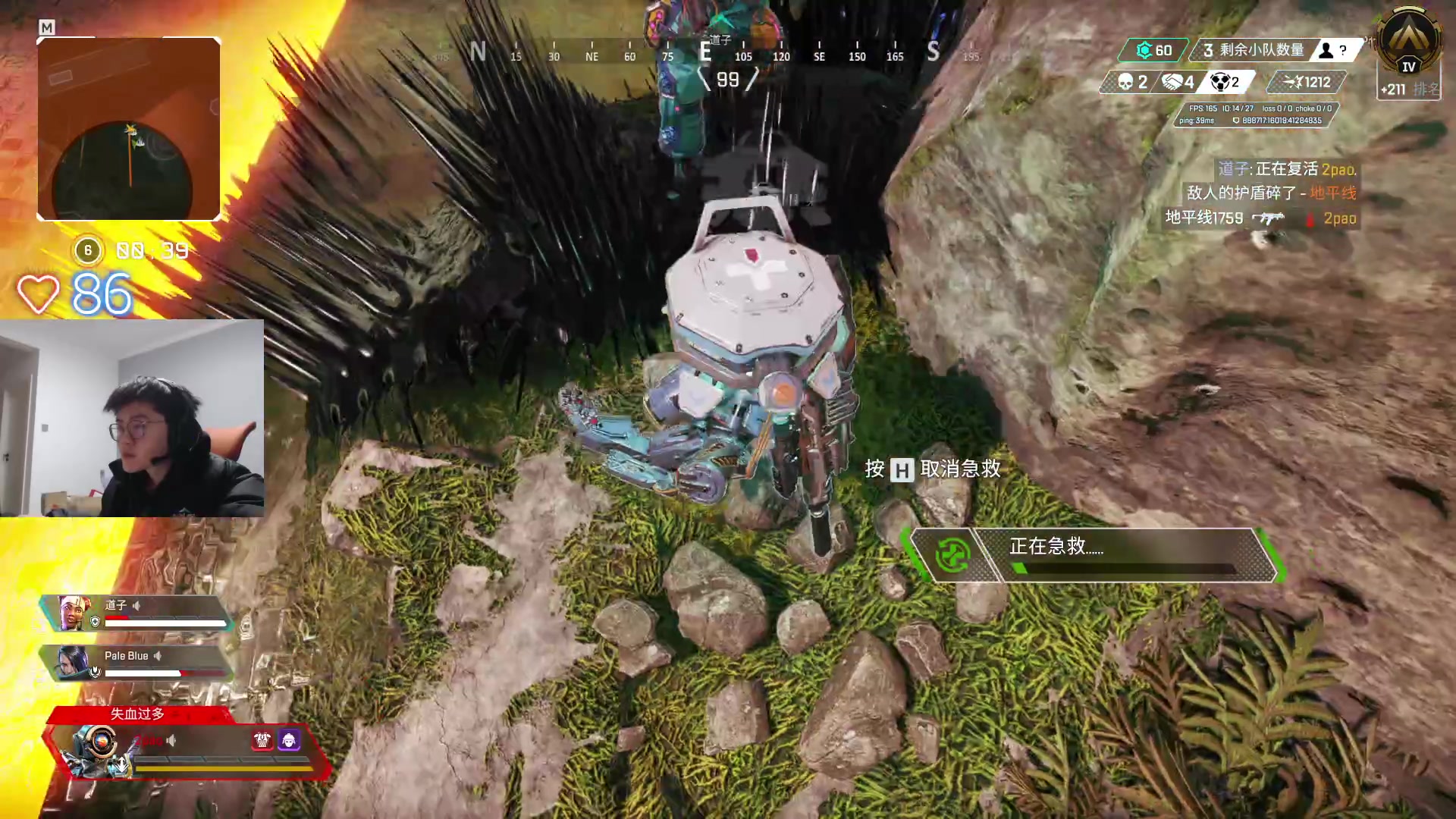 【2023-03-16 21点场】何二抛zZ：点进来 然后开始享受