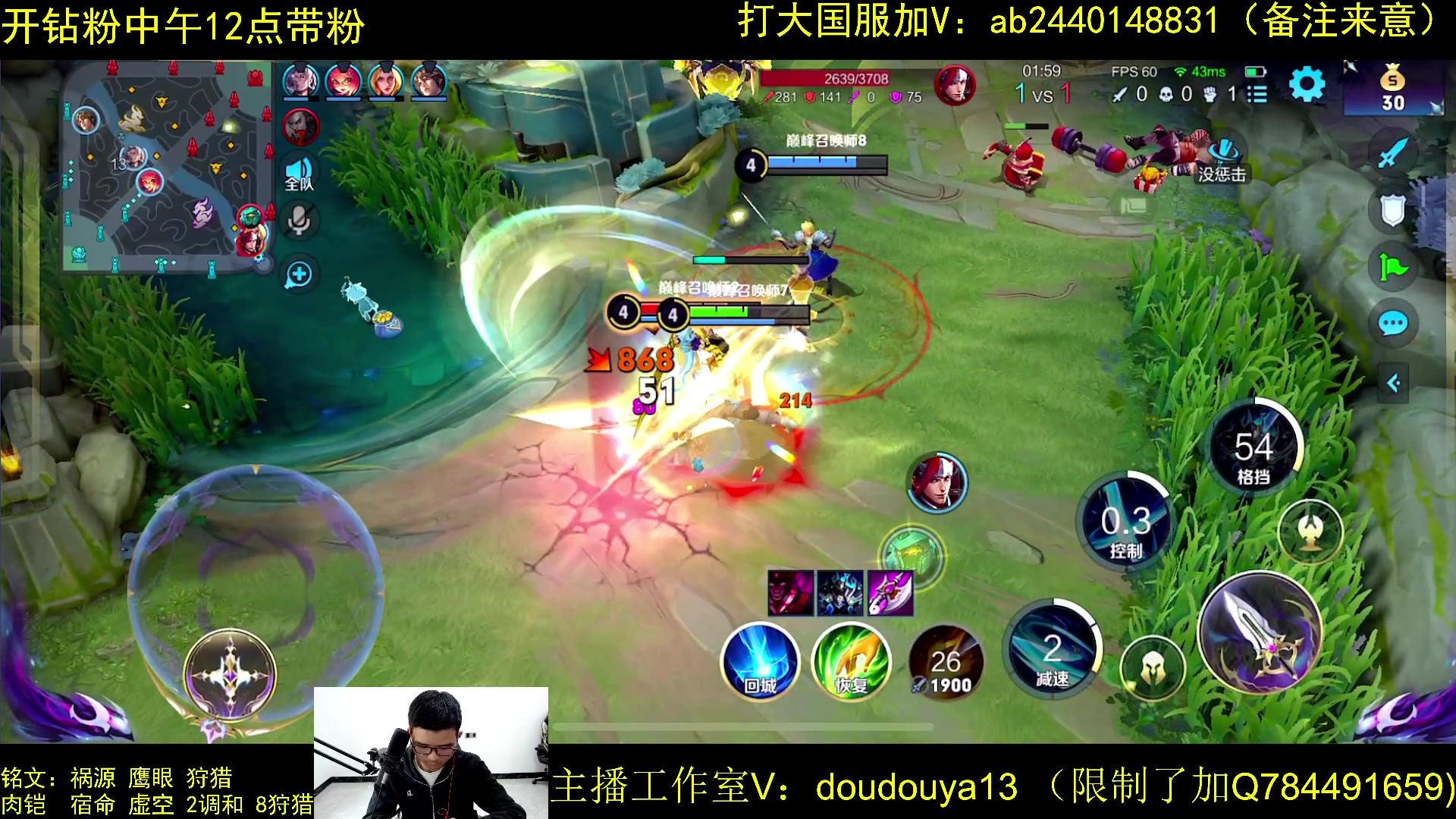 【2023-03-16 13点场】为铠证明的南瓜：进来看十分钟让你爱上铠