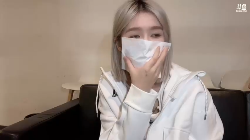 【2023-03-15 21点场】A妹A妹：【呆猪】一起see比赛