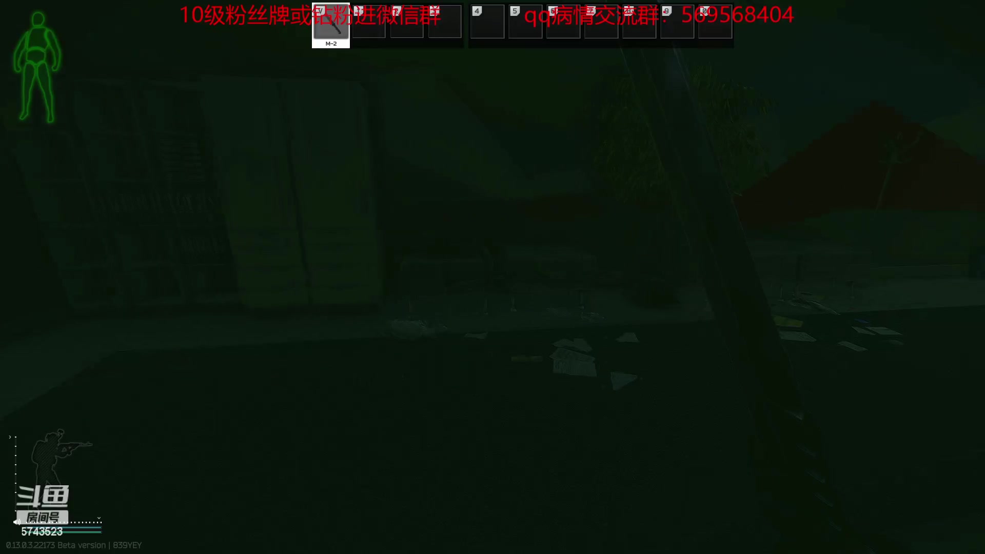【2023-03-15 23点场】彭皮皮丶：宇宙第一劳模~~~