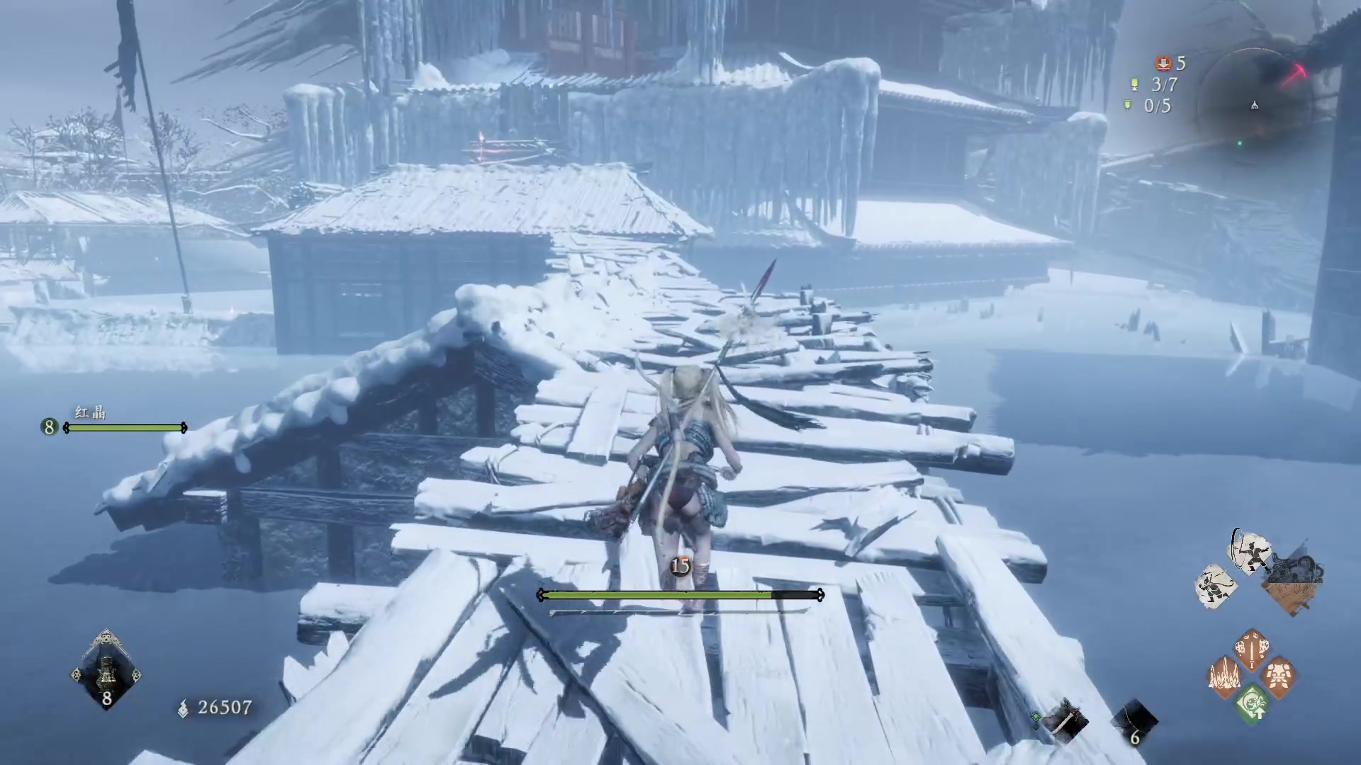 【2023-03-16 16点场】郑伟丶：娱乐性技术主播