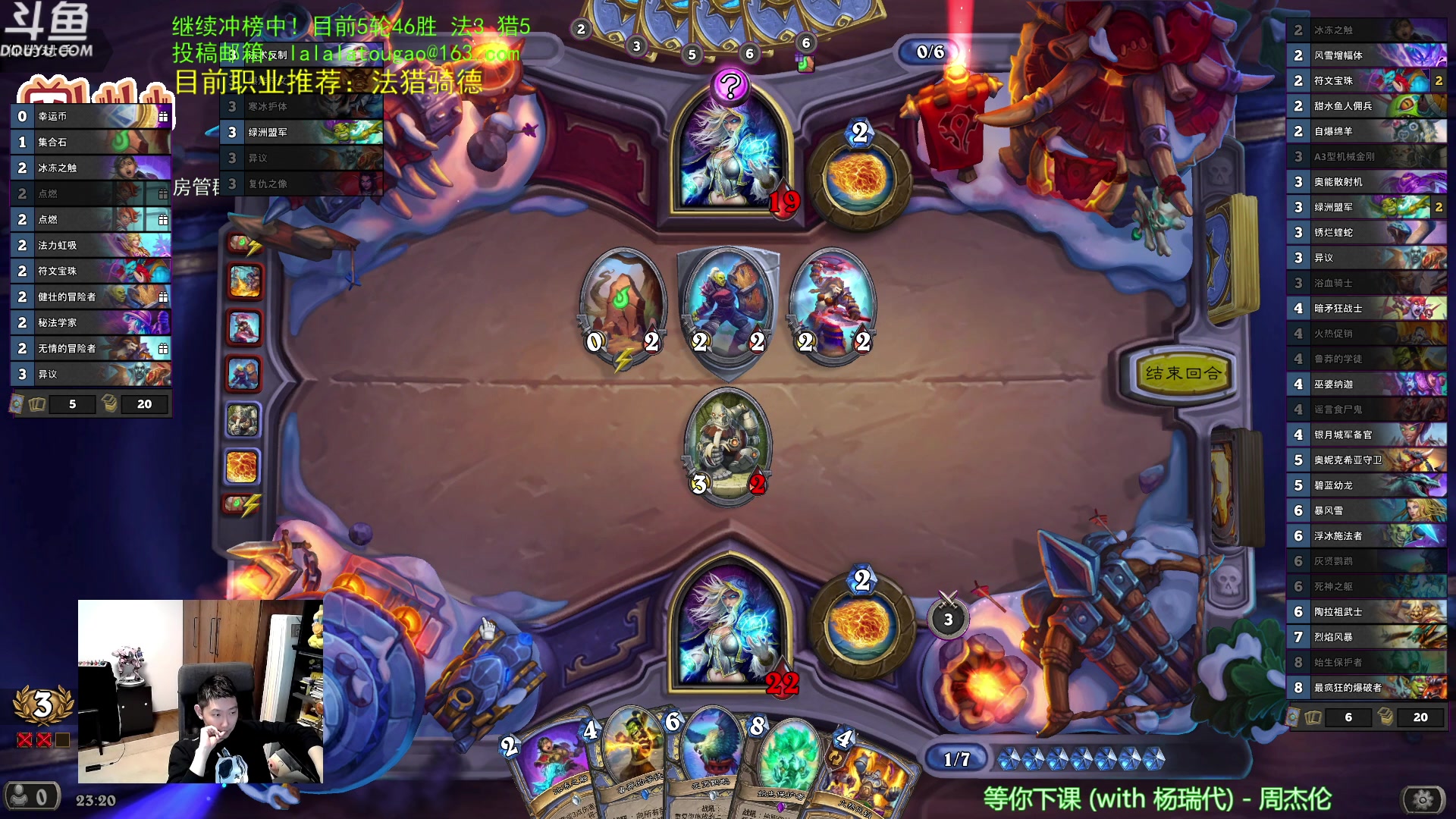 【2023-03-15 22点场】啦啦啦不是狗狗狗：啦啦啦：昨天3连12胜，今天呢？