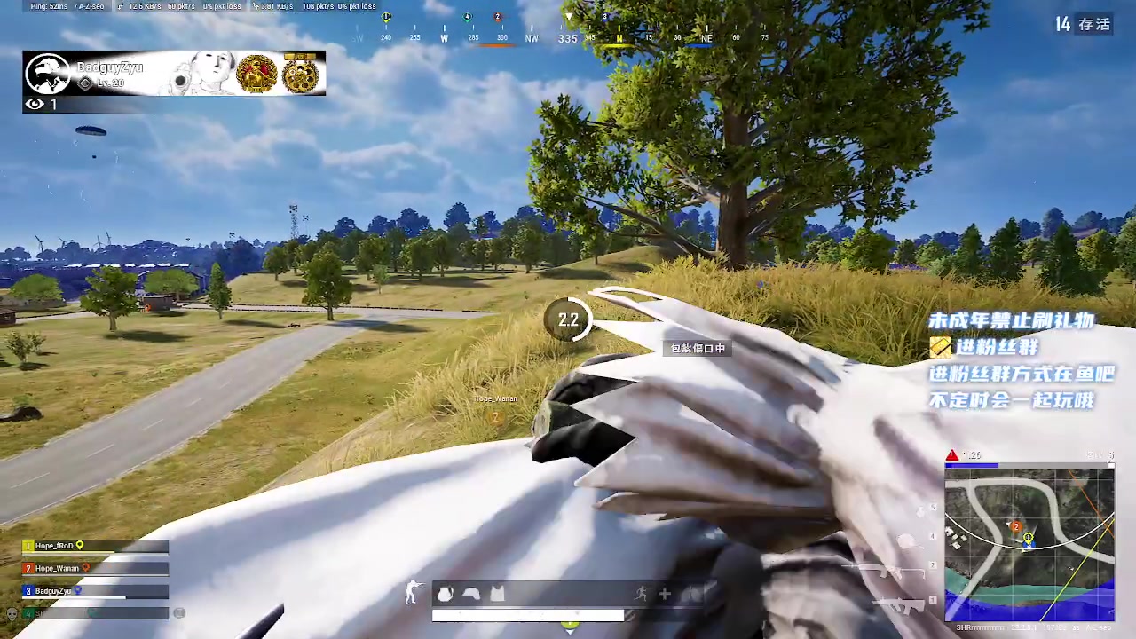 【2023-03-15 22点场】小小宋OAO：✨小小宋✨开心快乐每一天～