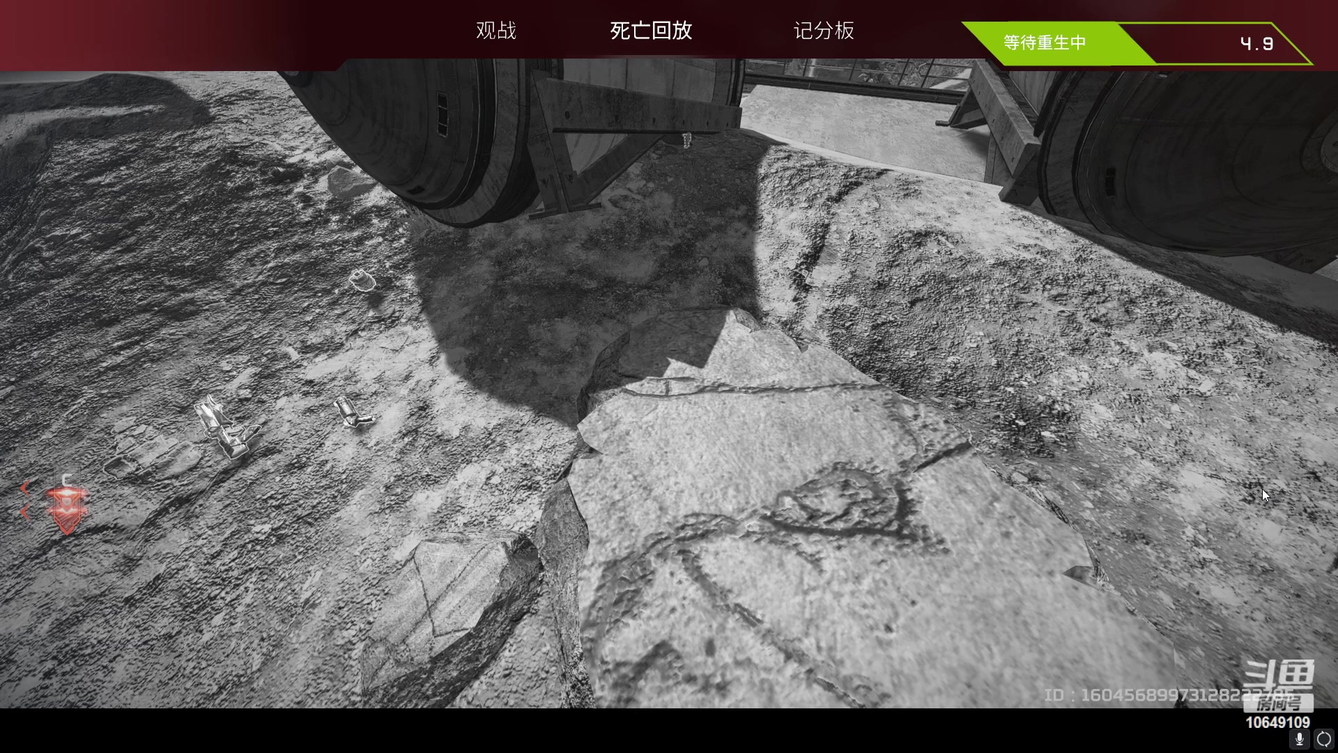 【2023-03-14 03点场】小夫的嘴巨硬：努力，乐观，活泼