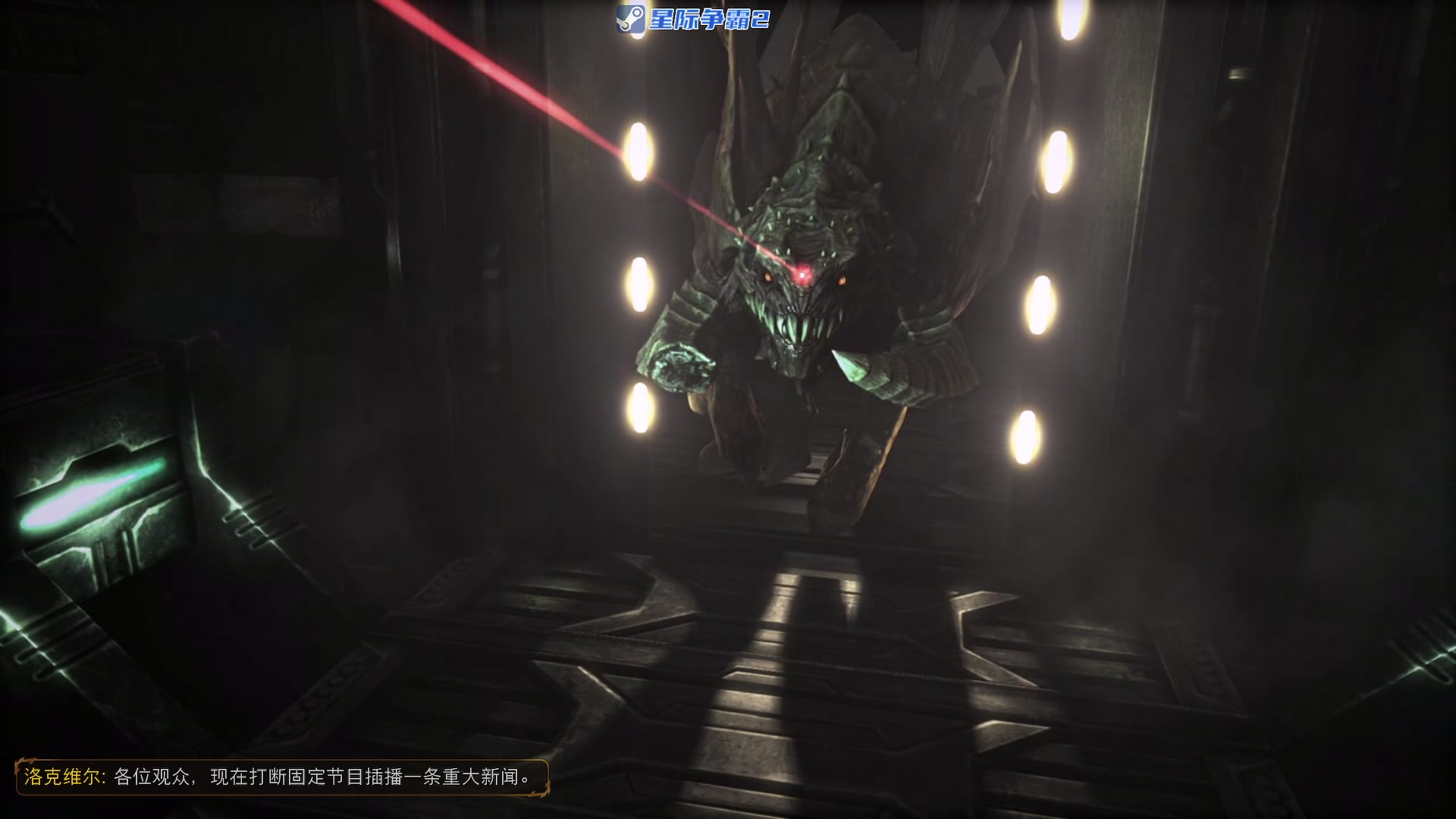 【2023-03-15 21点场】陶可可coco：魔女可#李培楠闭门不见弟子