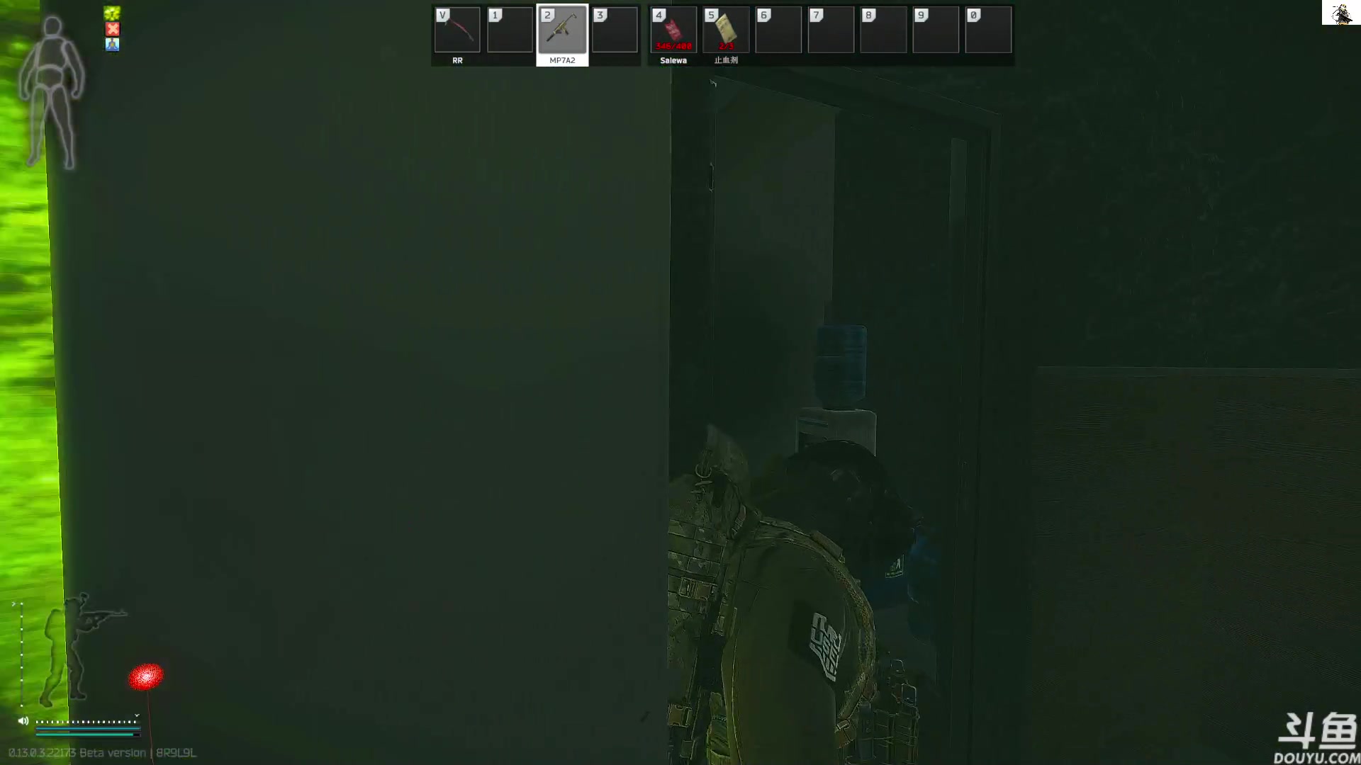 【2023-03-15 16点场】TAT大白：听说主播游戏时长9000小时。