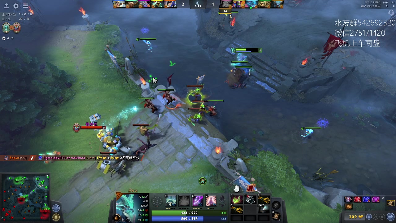 【2023-03-15 14点场】小粥泥浆：关键词:id窃取者!！