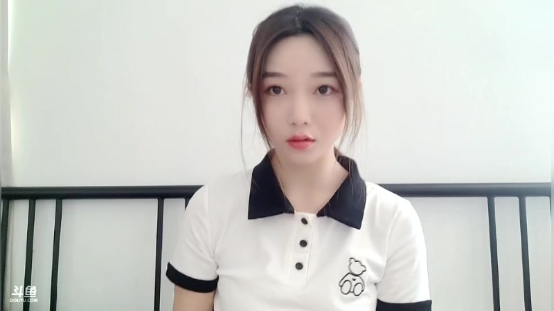 【2023-03-16 14点场】百变姑姑肖淑洁：在厦门玩两天。