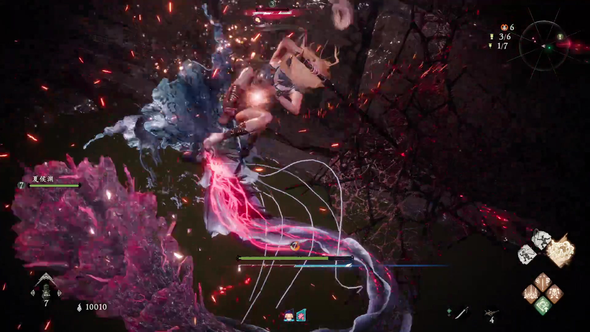 【2023-03-15 21点场】郑伟丶：娱乐性技术主播