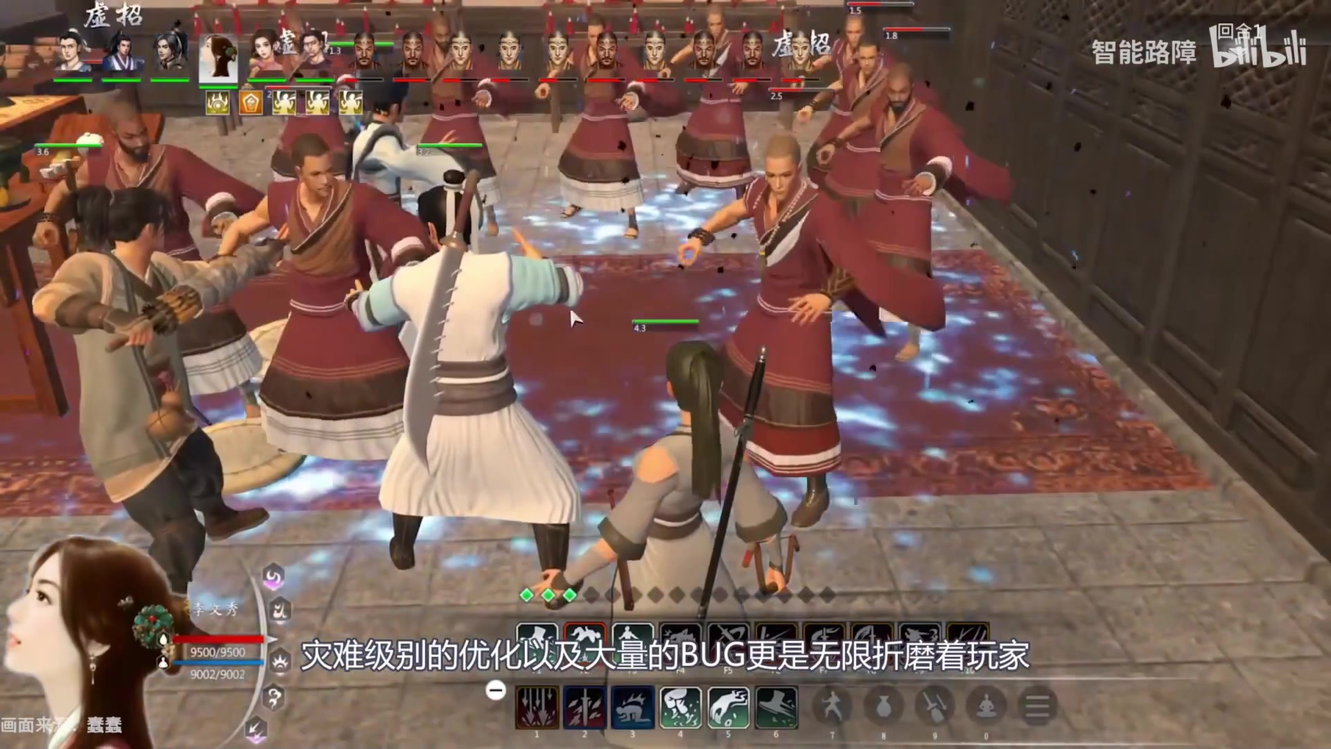 【2023-03-16 19点场】猫叔灬灬：【猫叔】中老年直播间47378~~~