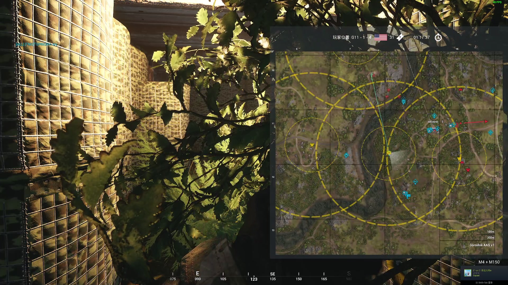 【2023-03-15 09点场】陶可可coco：魔女可#李培楠闭门弟子