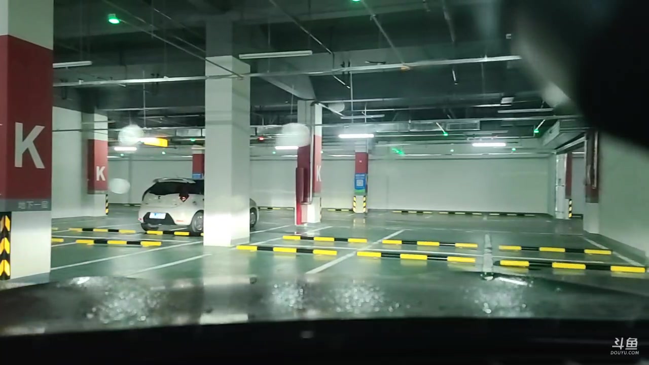 【2023-03-16 18点场】火力堂主：我这是雨夹雪！