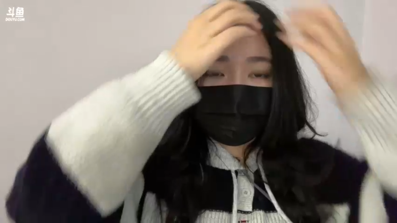 【2023-03-16 22点场】一条小团团OvO：网络巨人约吃饭