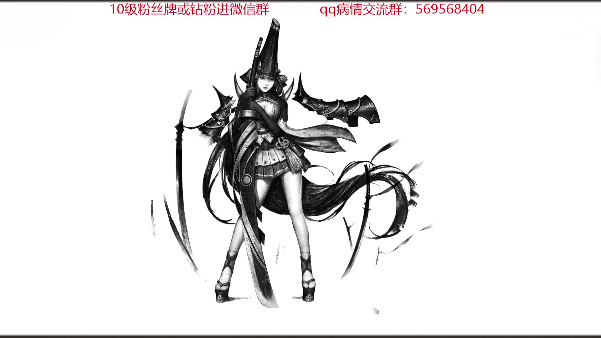 【2023-03-14 12点场】彭皮皮丶：宇宙第一劳模~~~