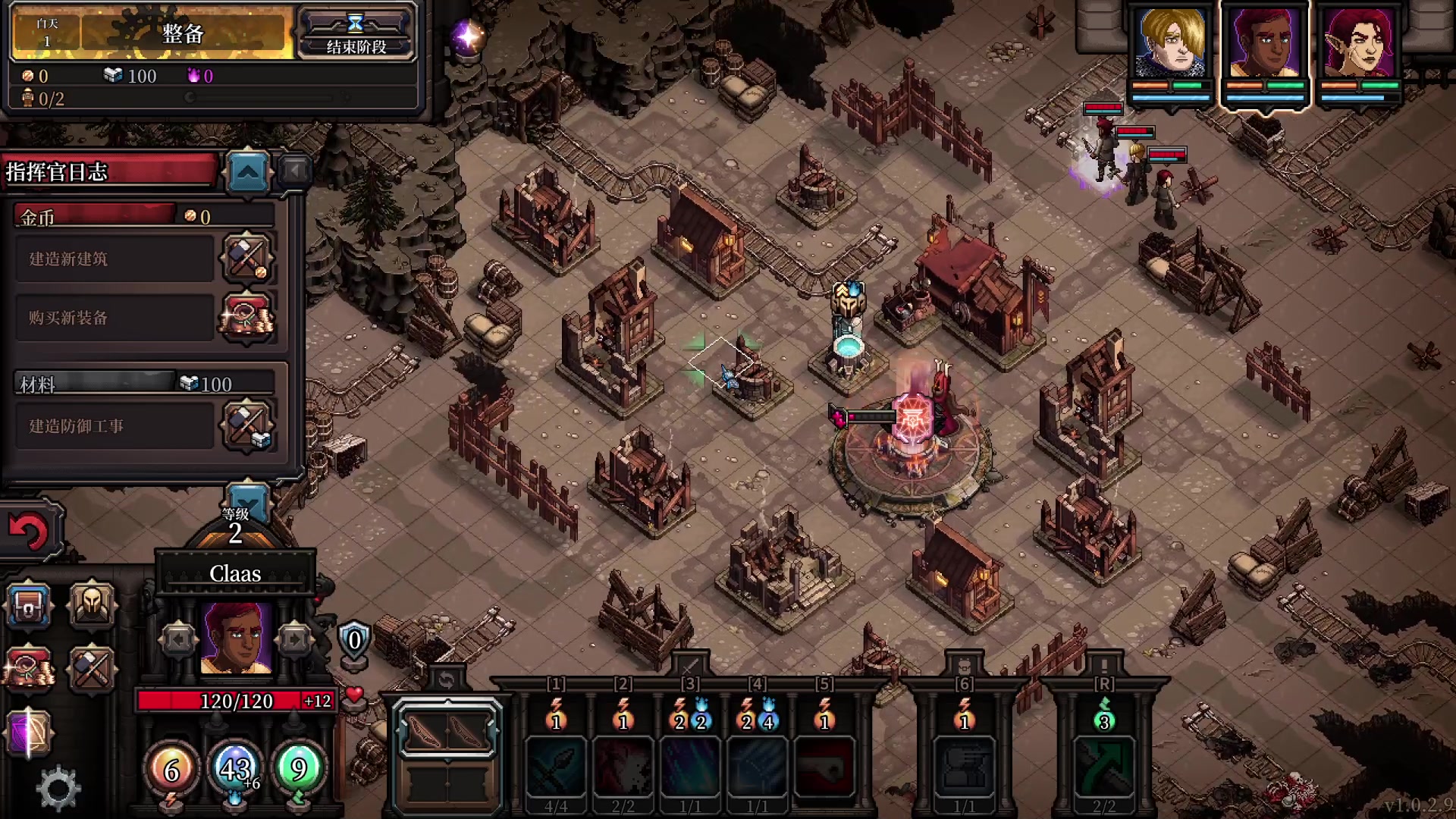 【2023-03-16 13点场】猫叔灬灬：【猫叔】中老年直播间47378~~~