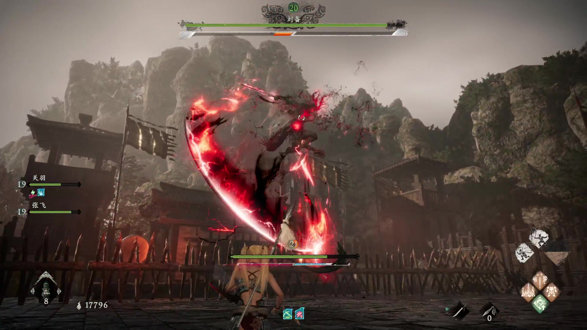 【2023-03-16 18点场】郑伟丶：娱乐性技术主播