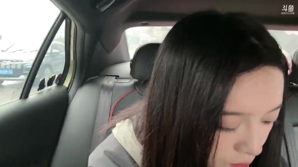 【2023-03-16 13点场】douyu小漠：由乃：出门啦