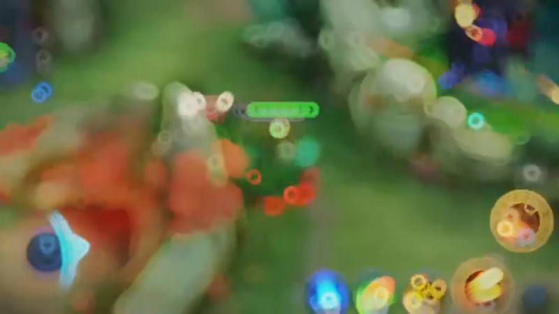 没人会拒绝玩一次这样的组合