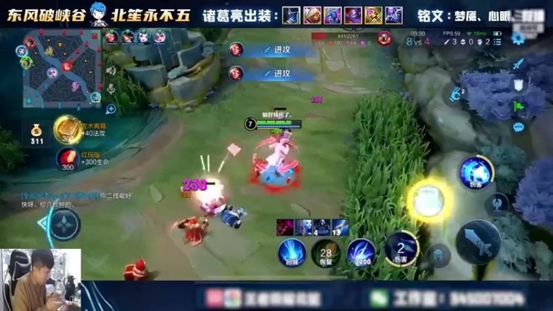 高星局乱杀怎么就低星局？诋毁我？