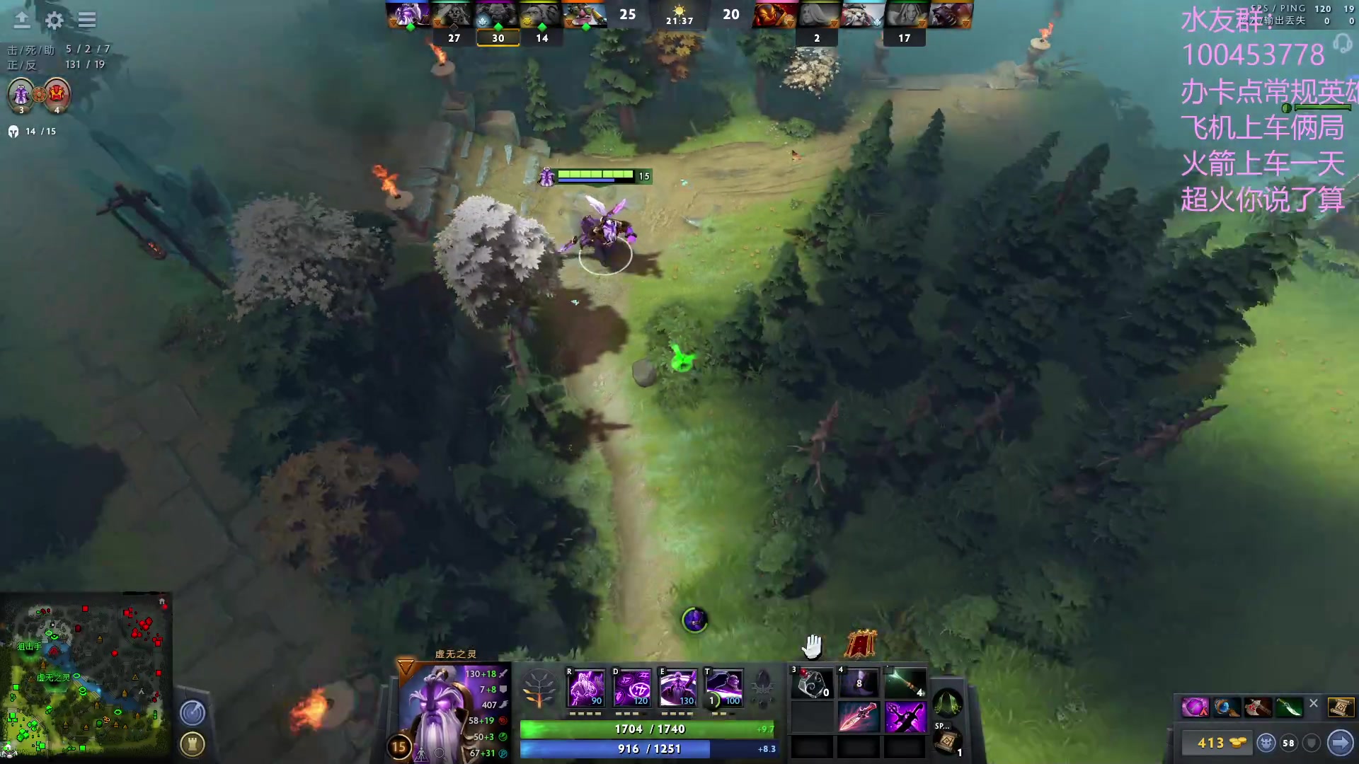 【2023-03-16 08点场】青择_：绝活海 办卡点英雄火箭上分