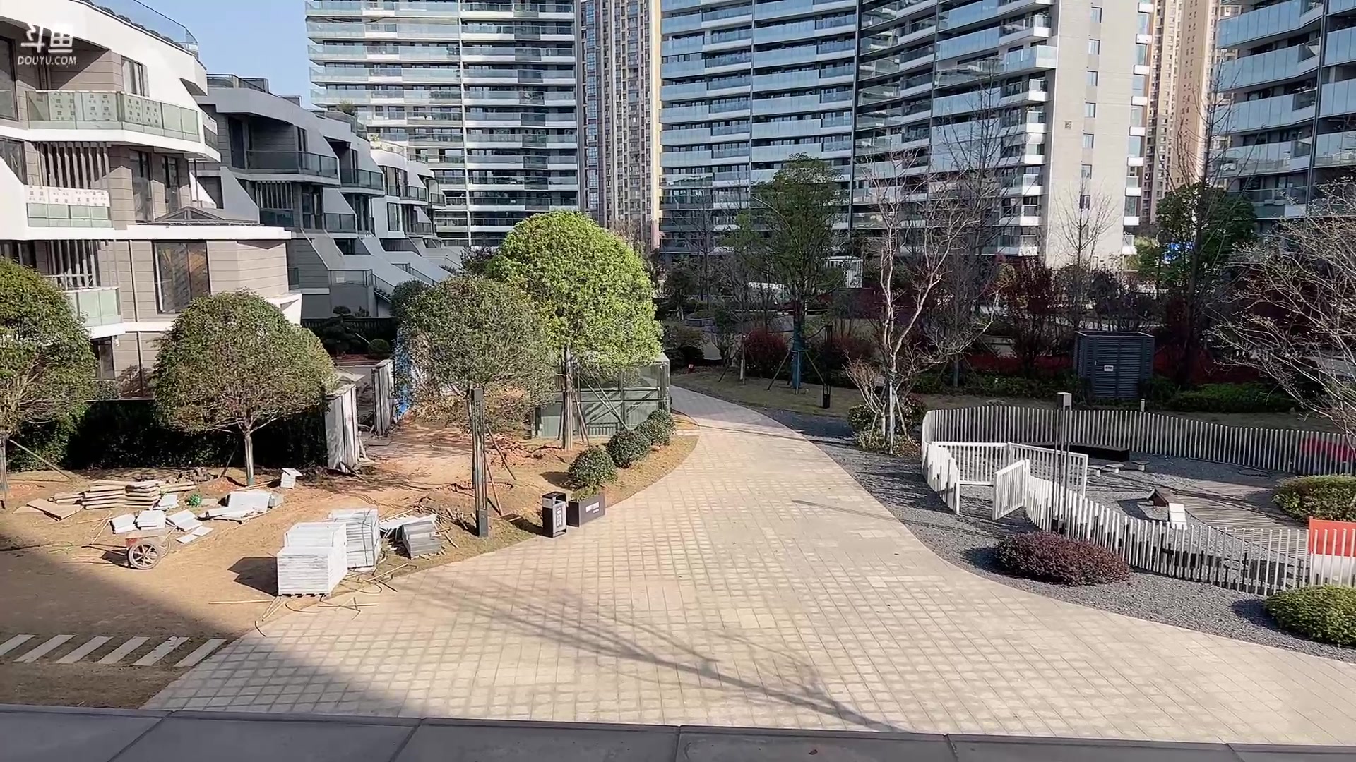 【2023-03-14 15点场】三酒OuO：自律男孩^^