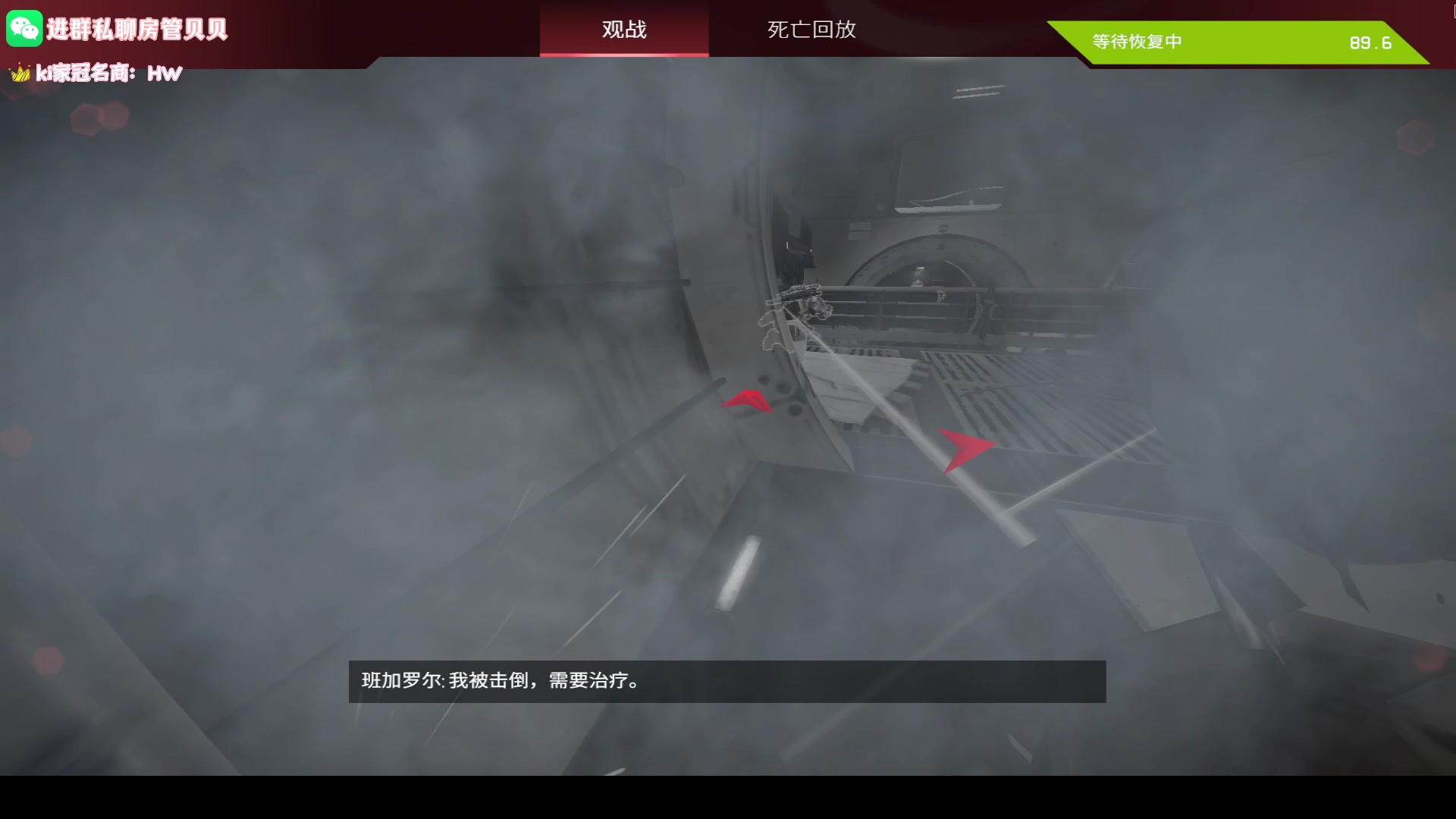 【2023-03-16 06点场】Kiki仔ovo：【k1z】二台也想出去玩