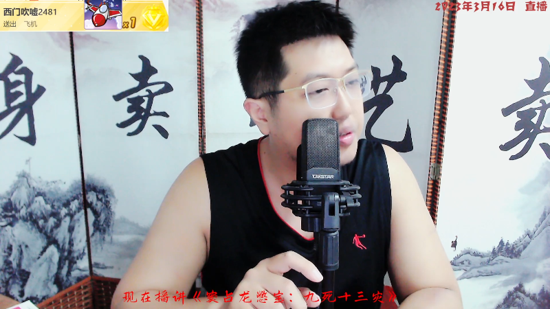 我想提高自己的硬件和软件