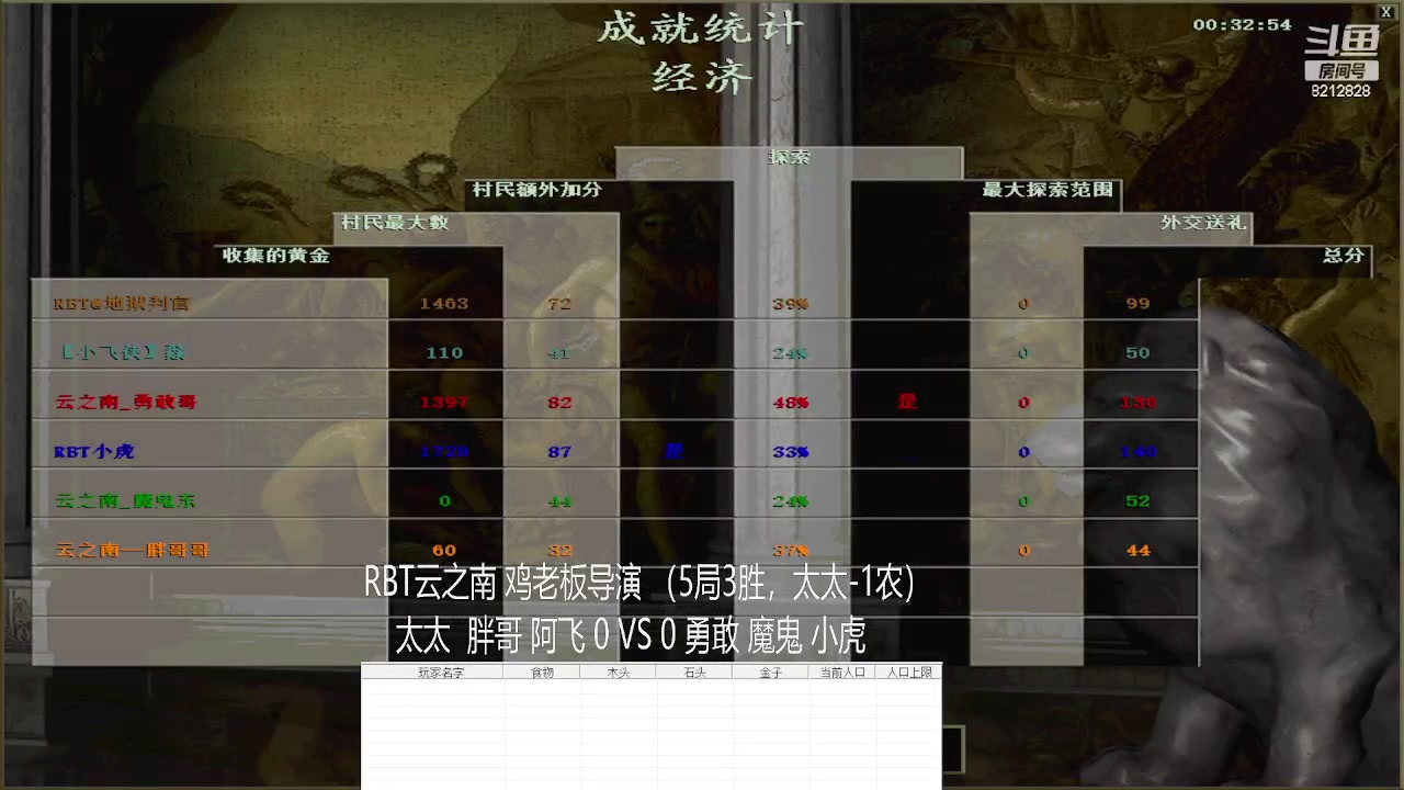 【2023-03-15 22点场】泰兴一地狱判官：泰兴一地狱判官的直播间