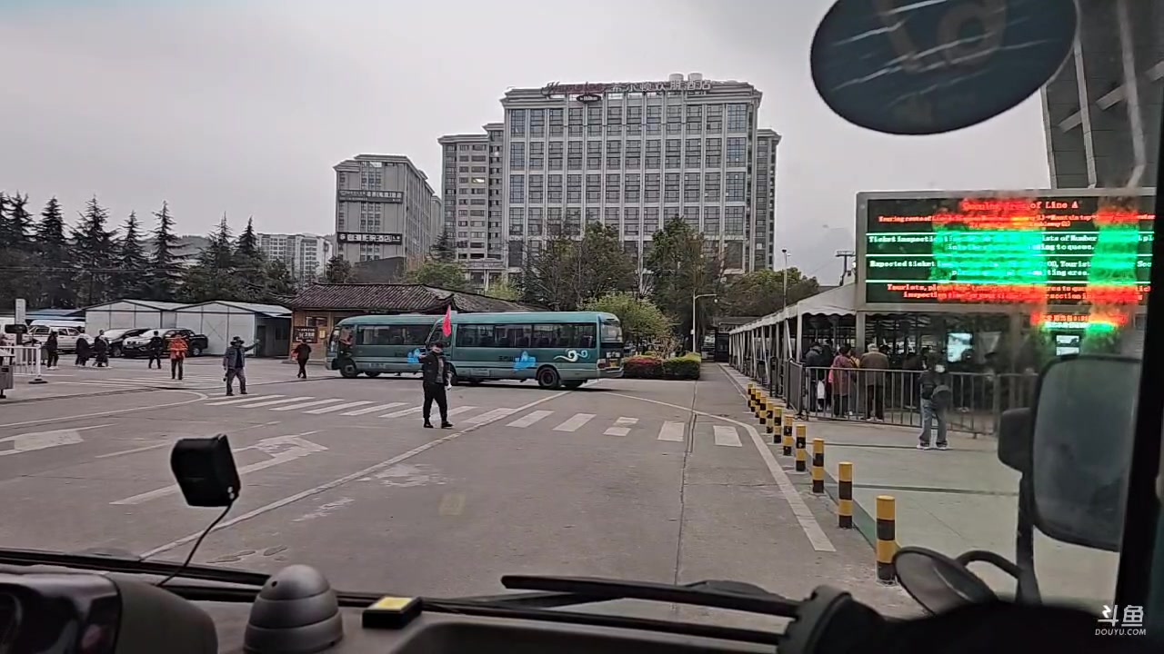 【2023-03-16 06点场】蓝战非OvO：今天挑战天门山登顶