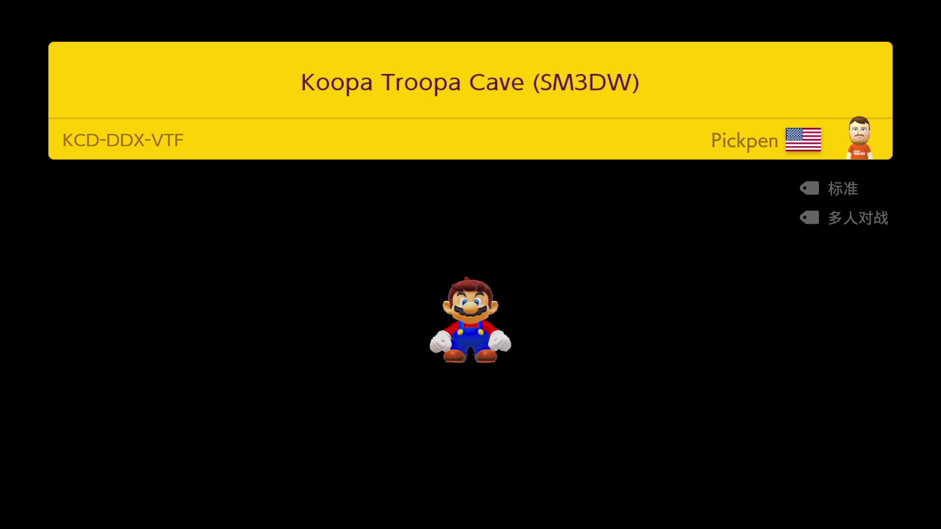 【2023-03-15 22点场】KazeLink：主播开发游戏去了 随缘开播